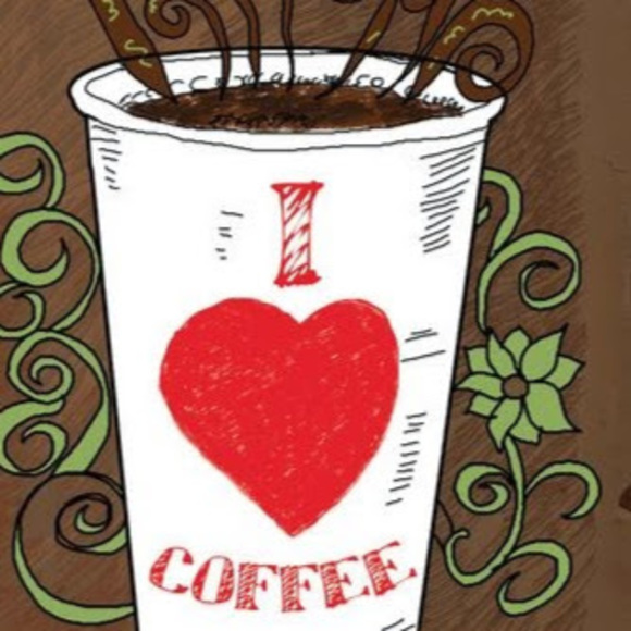 Meet your Posher, Gabriela - Picture 1 of 1